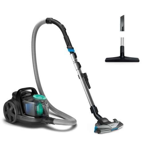 Usisavač Metla Philips FC9550/09 900 W Cijena