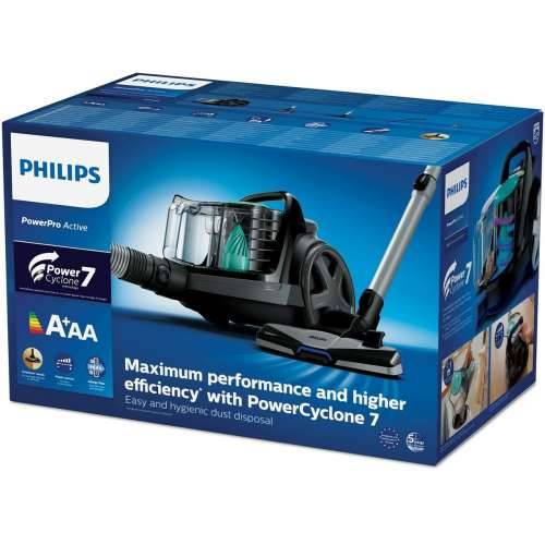 Usisavač Metla Philips FC9550/09 900 W Cijena