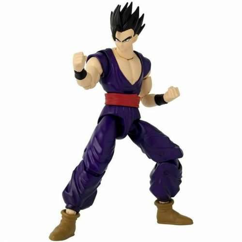 Zglobna figura Bandai Cijena
