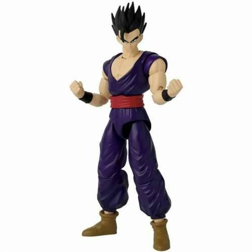 Zglobna figura Bandai Cijena