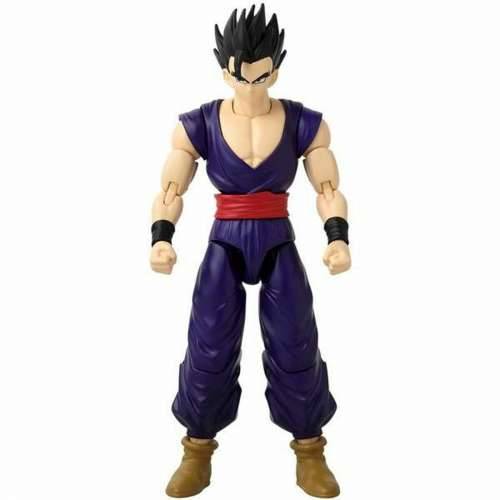 Zglobna figura Bandai Cijena