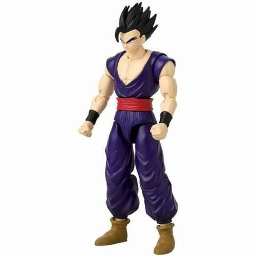 Zglobna figura Bandai Cijena