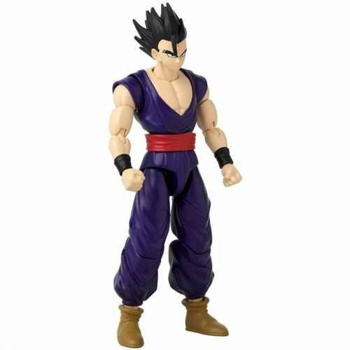 Zglobna figura Bandai Cijena