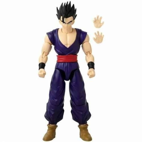 Zglobna figura Bandai Cijena