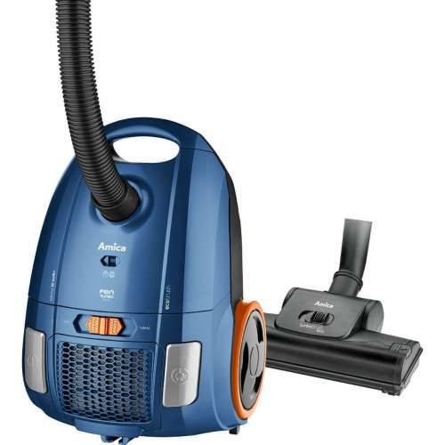 Usisavač bez kabla Amica VM2062 900 W Cijena