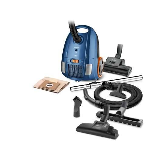 Usisavač bez kabla Amica VM2062 900 W Cijena