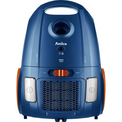 Usisavač bez kabla Amica VM2062 900 W Cijena
