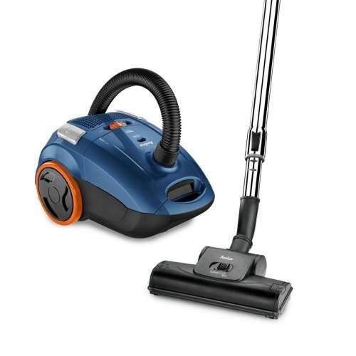 Usisavač bez kabla Amica VM2062 900 W Cijena