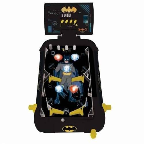 Fliper Lexibook Batman Cijena