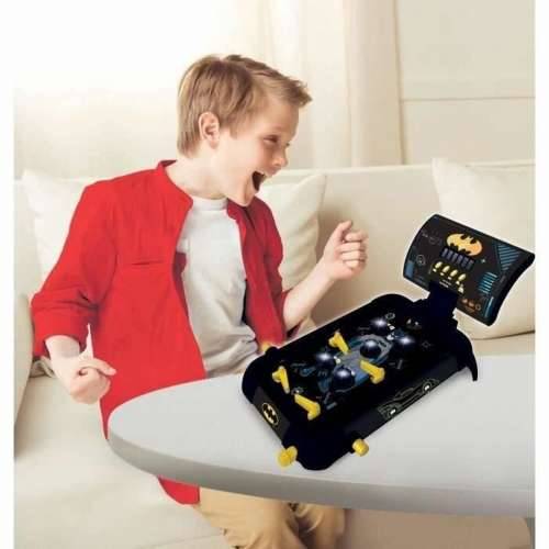 Fliper Lexibook Batman Cijena
