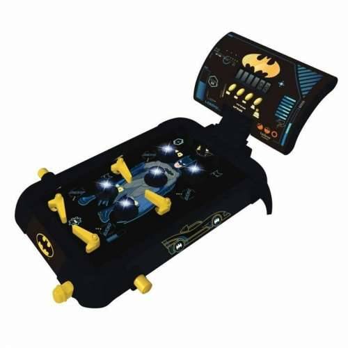 Fliper Lexibook Batman Cijena