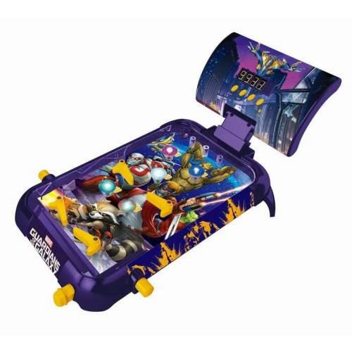 Fliper Lexibook Guardians of the Galaxy Cijena