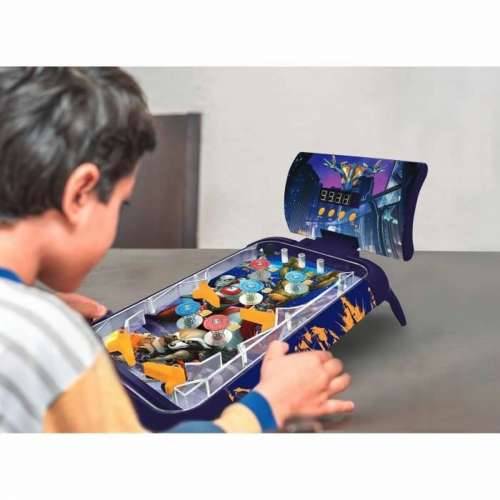 Fliper Lexibook Guardians of the Galaxy Cijena