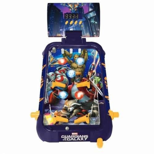 Fliper Lexibook Guardians of the Galaxy Cijena