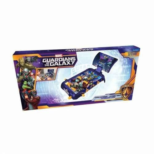 Fliper Lexibook Guardians of the Galaxy Cijena