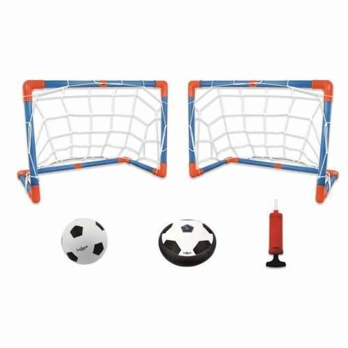 Set Lexibook Aerofoot Cijena