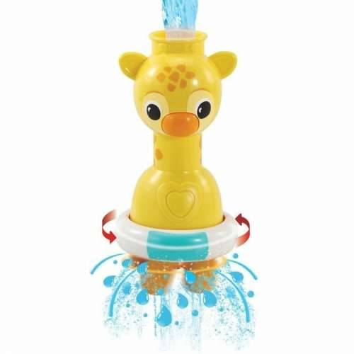 Igračke za kadu Vtech Baby Coffret De Bain Multi-Activité (FR) Cijena