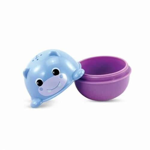 Igračke za kadu Vtech Baby Coffret De Bain Multi-Activité (FR) Cijena