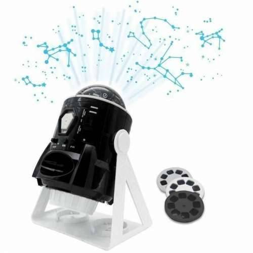 Igra Znanost Lexibook Planetarium Projector Cijena