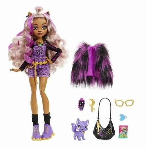 Lutka Monster High HHK52 Cijena