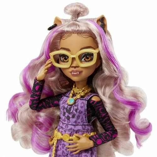 Lutka Monster High HHK52 Cijena