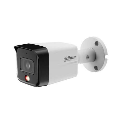 Nadzorna video kamera Dahua IPC-HFW1639TC-A-IL-0280B-S6 Cijena