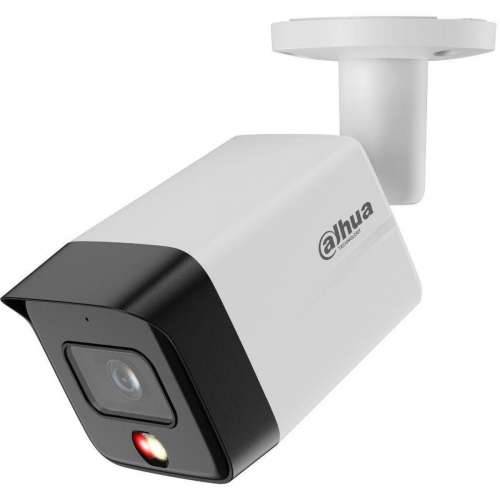 Nadzorna video kamera Dahua IPC-HFW1639TC-A-IL-0280B-S6 Cijena