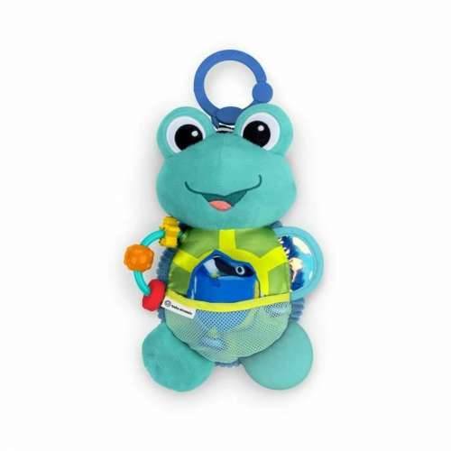 Figura Baby Einstein Ocean Explorers Neptune’s Cijena