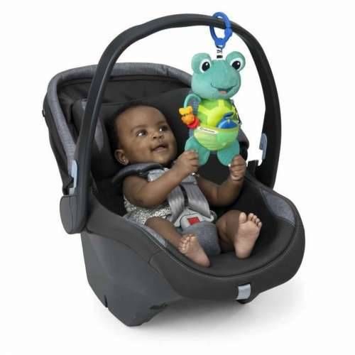 Figura Baby Einstein Ocean Explorers Neptune’s Cijena