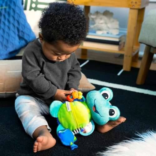 Figura Baby Einstein Ocean Explorers Neptune’s Cijena