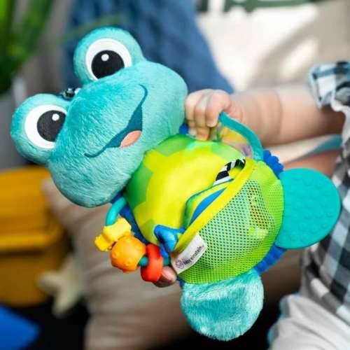 Figura Baby Einstein Ocean Explorers Neptune’s Cijena