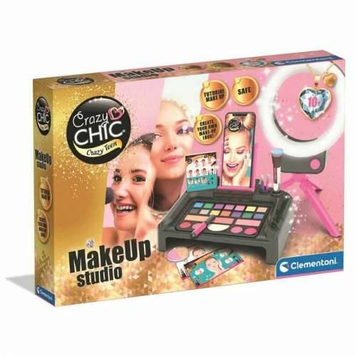Dječji set za šminkanje Baby Born Cijena