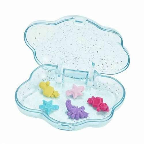 Konj Barbie HLC40 Plastika Roza Cijena