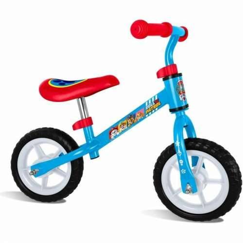 Dječji bicikl The Paw Patrol Cijena