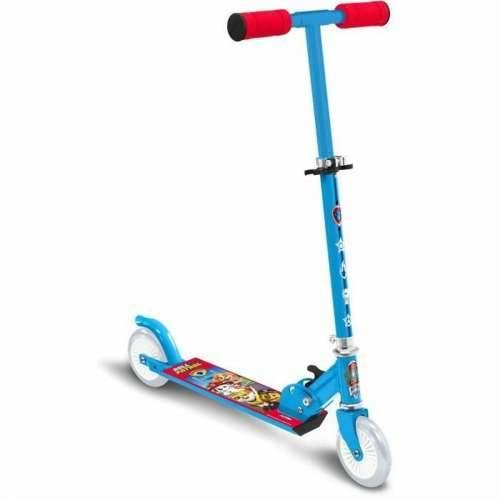 Skuter The Paw Patrol Cijena