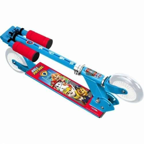 Skuter The Paw Patrol Cijena
