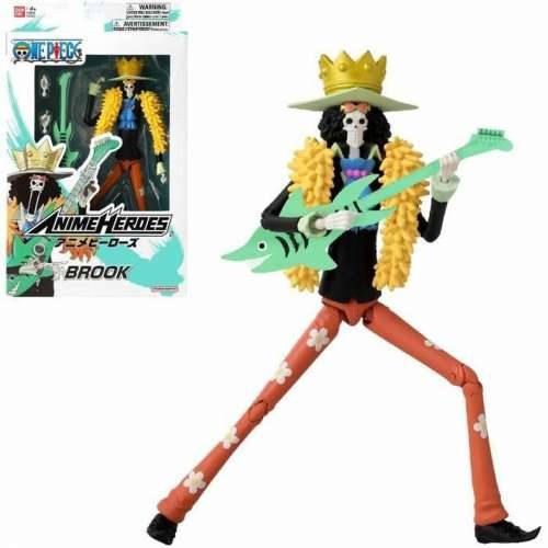 Figure djelovanja Bandai 1 Dijelovi Cijena