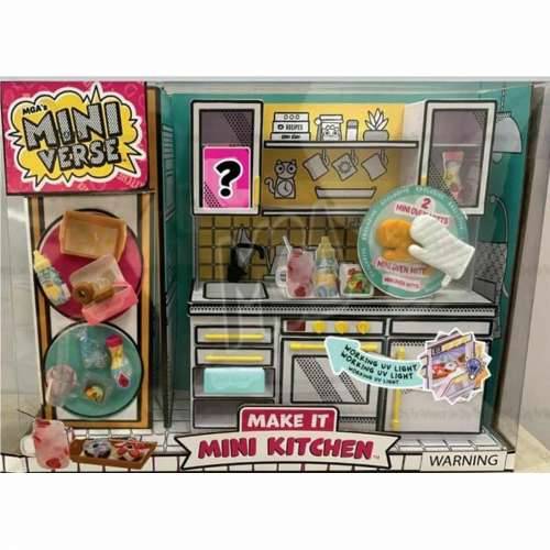 Lutka bebe Little Tikes Cijena