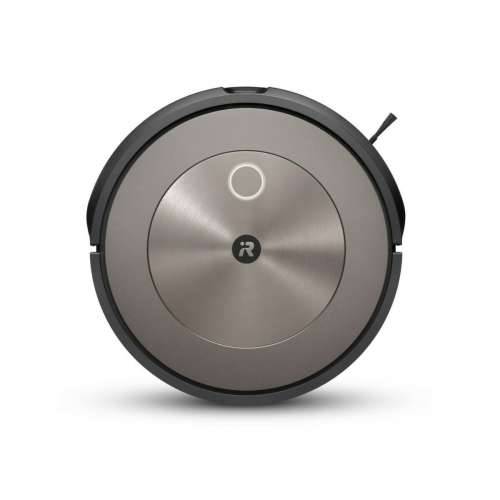 Robot usisivač iRobot j915840 Cijena