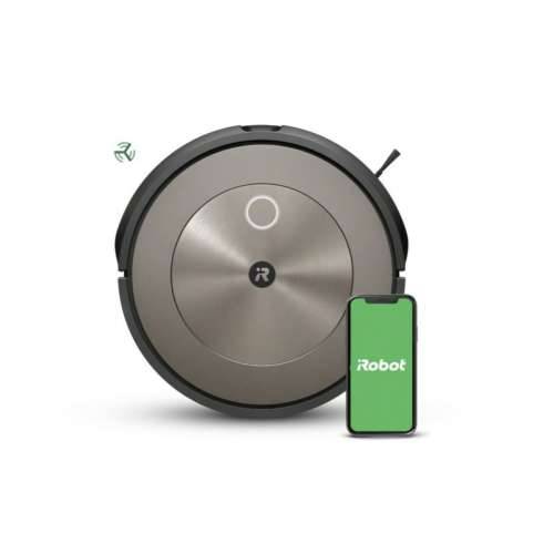 Robot usisivač iRobot j915840 Cijena