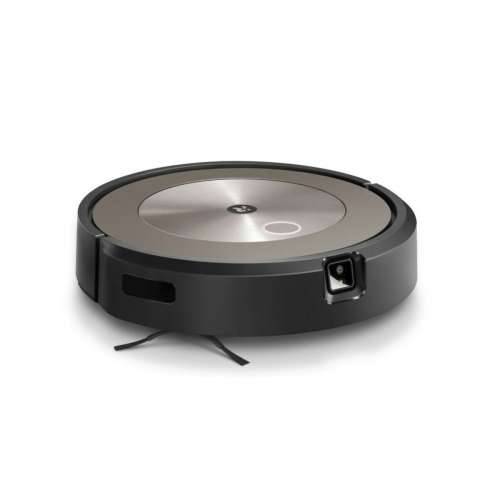 Robot usisivač iRobot j915840 Cijena