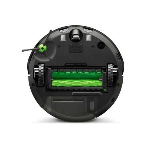 Robot usisivač iRobot j915840 Cijena