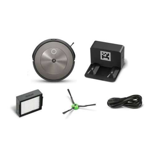 Robot usisivač iRobot j915840 Cijena