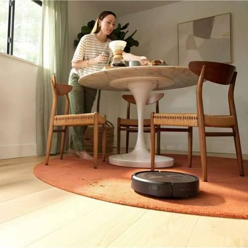 Robot usisivač iRobot j915840 Cijena