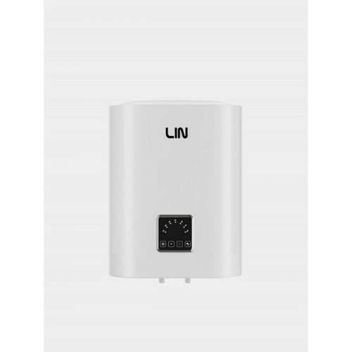 Električni Bojler Lin LIFVD2 30L biały 30 L Cijena