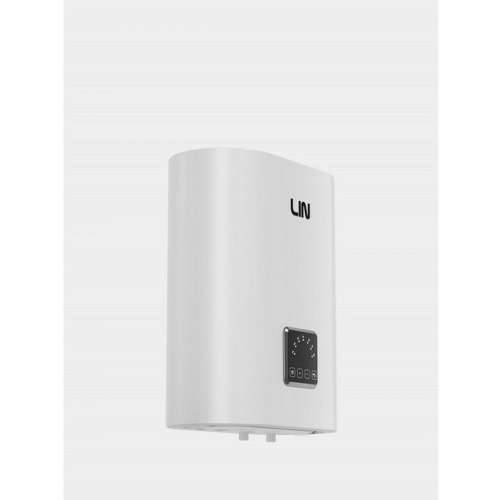 Električni Bojler Lin LIFVD2 30L biały 30 L Cijena