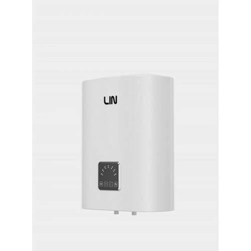 Električni Bojler Lin LIFVD2 30L biały 30 L Cijena