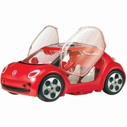 Automobil Bandai Ladybug´s e-beatle Cijena