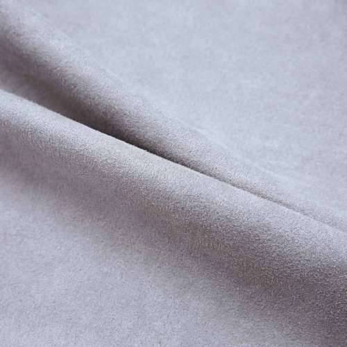 Zavjese za zamračivanje s prstenima 2 kom sive 140 x 175 cm - Siva 140 x 175 cm 2 Cijena