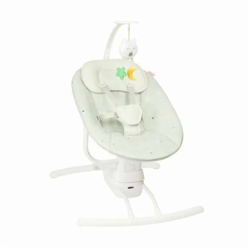 Ležaljka za Bebe Badabulle B012306 Cijena